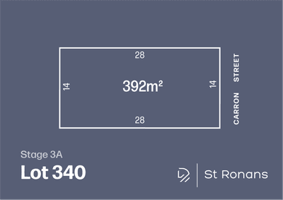 /international/au/lot-340-carron-street-bulla-vic-204673408/