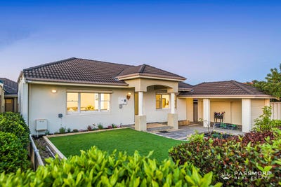/international/au/96-homer-street-dianella-wa-151331740/