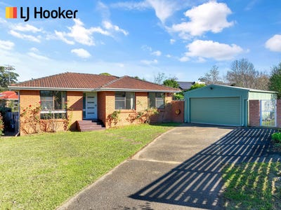 /international/au/8-bindon-close-bomaderry-nsw-151474864/