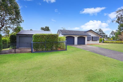 /international/au/1-21-mooralla-street-tallai-qld-152687376/