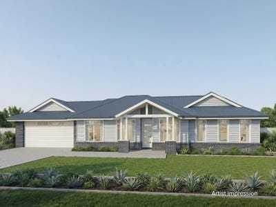 /international/au/lot-97-brightvale-street-redbank-plains-qld-151307396/