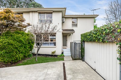 /international/au/5-43-cluden-street-brighton-east-vic-152549212/