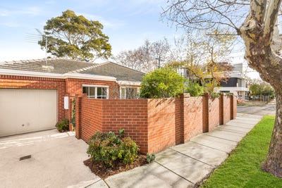 /international/au/48-well-street-brighton-vic-151653080/