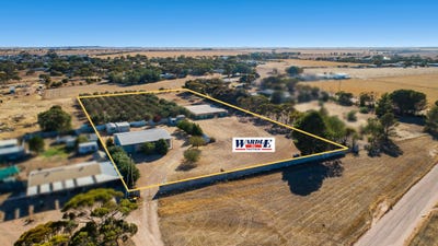/international/au/109-shepherdson-road-moonta-sa-204513908/