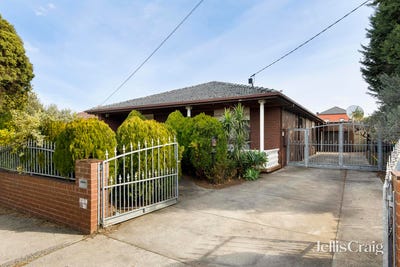 /international/au/31-joffre-street-reservoir-vic-148584140/?lang=zh-tw