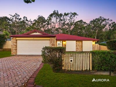 /international/au/7-mirima-place-parkinson-qld-152283608/