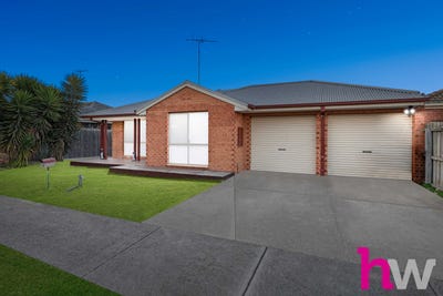 /international/au/124-plantation-road-corio-vic-151201800/