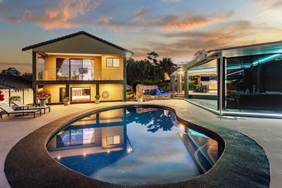 /international/au/3-kurilpa-street-worongary-qld-151181024/