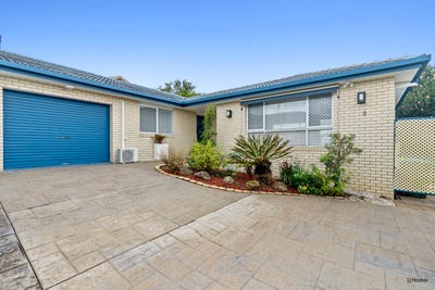 /international/au/2-5-bluegum-boulevard-banora-point-nsw-151354340/