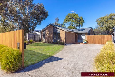 /international/au/16-colac-court-patterson-lakes-vic-148525732/?lang=zh-cn