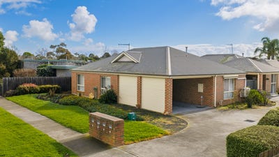 /international/au/1-135-dawson-street-sale-vic-151552808/