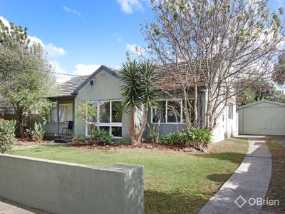 /international/au/3-franklyn-street-huntingdale-vic-151115836/