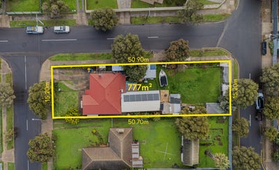 /international/au/10-sunnybrae-avenue-kilburn-sa-148616200/?lang=en