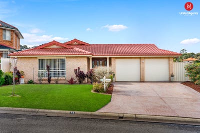 /international/au/14-wallis-crescent-cecil-hills-nsw-148750852/?lang=en
