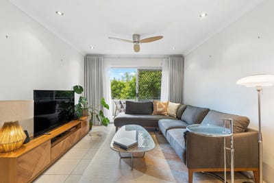 /international/au/3-21-fosbery-street-windsor-qld-151288508/