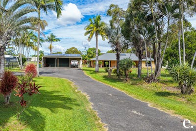/international/au/38-von-nida-crescent-barmaryee-qld-151009116/