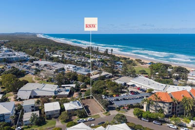/international/au/14-frank-street-coolum-beach-qld-204686876/
