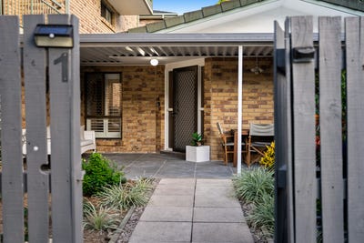 /international/au/1-29-noble-street-clayfield-qld-151594612/