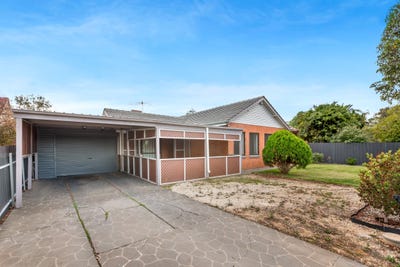 /international/au/3-hamblynn-road-elizabeth-downs-sa-151437824/