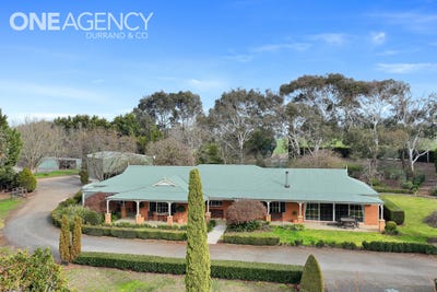 /international/au/640-east-west-road-bona-vista-vic-148615716/?lang=zh-tw