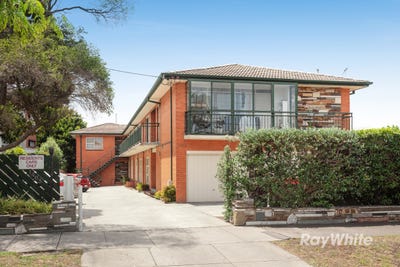/international/au/9-1403-dandenong-road-malvern-east-vic-151253956/