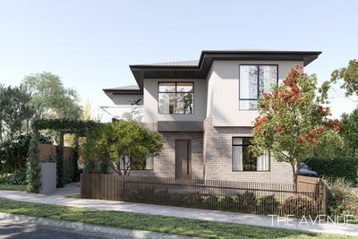 /international/au/1770-dandenong-road-clayton-vic-151618584/