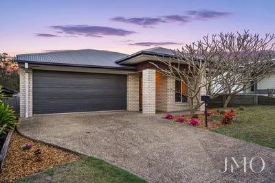 /international/au/10-summerhill-crescent-ormeau-hills-qld-152333780/