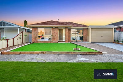 /international/au/11-danthonia-street-delahey-vic-148516608/