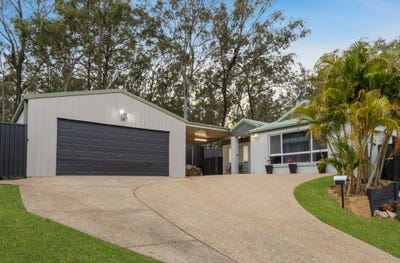 /international/au/39-glasshouse-crescent-forest-lake-qld-148610184/?lang=id