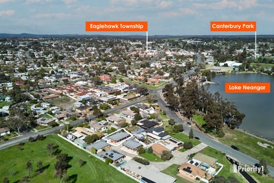/international/au/9-14-butts-road-eaglehawk-vic-149103804/