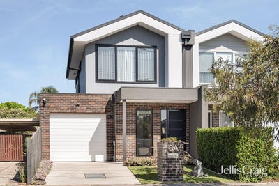 /international/au/6a-fielding-drive-chelsea-heights-vic-152567624/