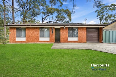 /international/au/43-railway-parade-warrimoo-nsw-152138748/