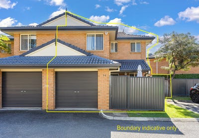 /international/au/56-102-franklin-drive-mudgeeraba-qld-151298280/