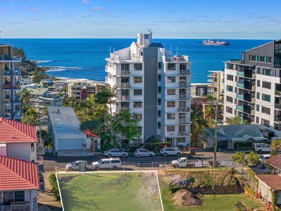 /international/au/22-canberra-terrace-caloundra-qld-204243140/?lang=en
