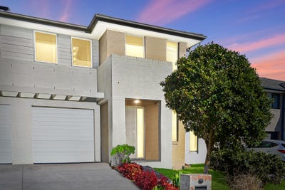 /international/au/17-o-loughlan-street-bardia-nsw-148549644/