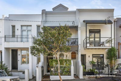 /international/au/33-prospect-street-erskineville-nsw-148491944/