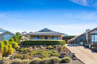 /international/au/70-wishart-crescent-encounter-bay-sa-148575336/?lang=pt