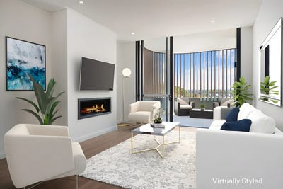 /international/au/16-86-spit-road-mosman-nsw-152644120/