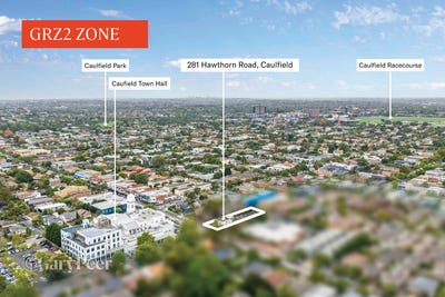 /international/au/281-hawthorn-road-caulfield-vic-204461516/