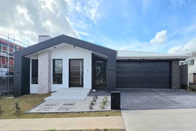 /international/au/7-crisp-street-menangle-park-nsw-151207888/