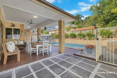 /international/au/12-remington-rise-palmwoods-qld-151950684/