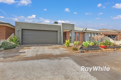 /international/au/6-gardner-court-moama-nsw-148383644/