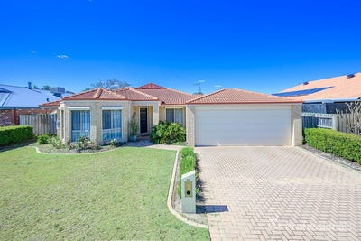 /international/au/37-brumby-avenue-henley-brook-wa-152537420/