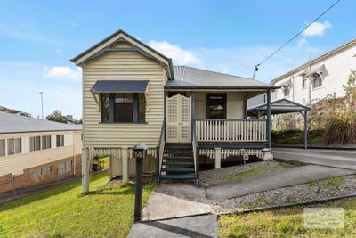 /international/au/14-emily-street-highgate-hill-qld-151990436/