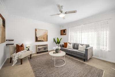 /international/au/5-55-ormond-avenue-daw-park-sa-151257140/