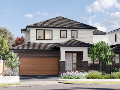 /international/au/lot-1-80-82-oban-road-ringwood-vic-148611420/?lang=es