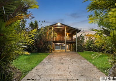 /international/au/20-bineham-street-tully-qld-151513596/