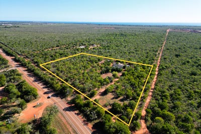 /international/au/599-broome-road-bilingurr-wa-151581952/