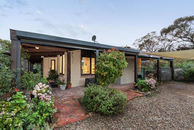 /international/au/280-mine-road-cottles-bridge-vic-148529488/?lang=en