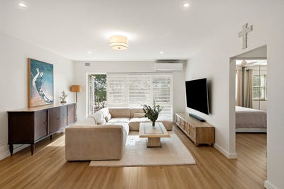 /international/au/5-24-26-florence-street-ramsgate-beach-nsw-148597632/?lang=en